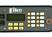 FIKE 10-2321