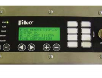 FIKE 10-2646