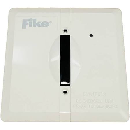 Fike Releasing Module (EM-1RM)