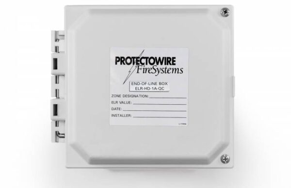 Protectowire