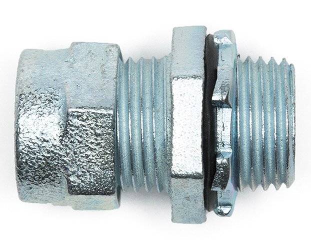 Protectowire, SR-502, Strain Relief Connector