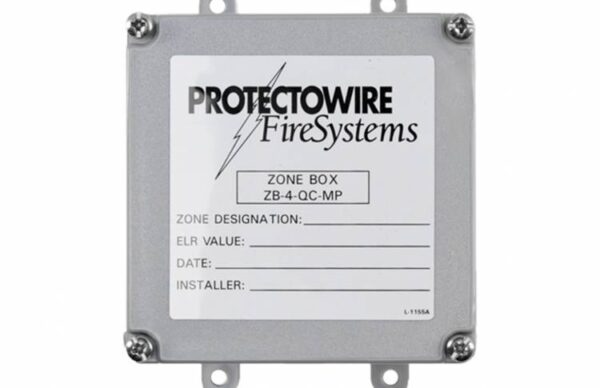 Protectowire