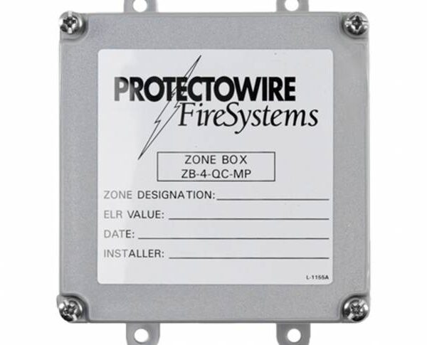 Protectowire