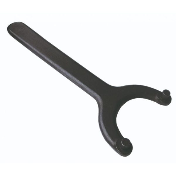 Viking, 10729, Spanner Wrench, 10729