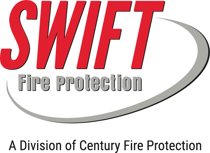 Swift Fire Protection