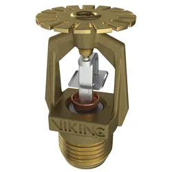 Institutional Sprinkler Heads