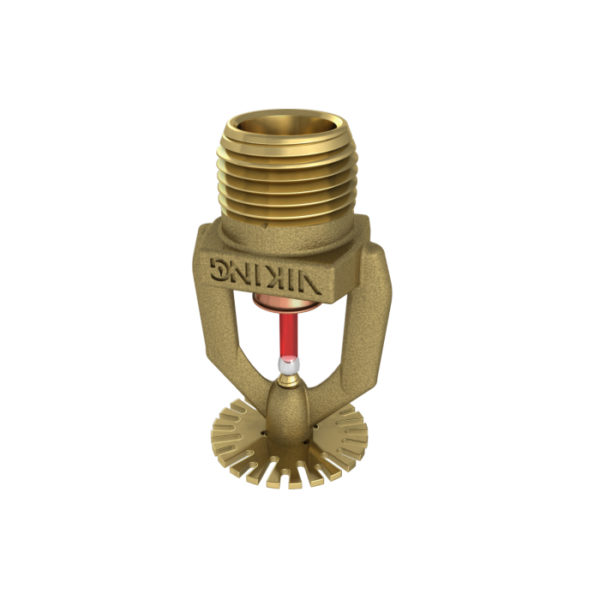 Residential Sprinkler Heads